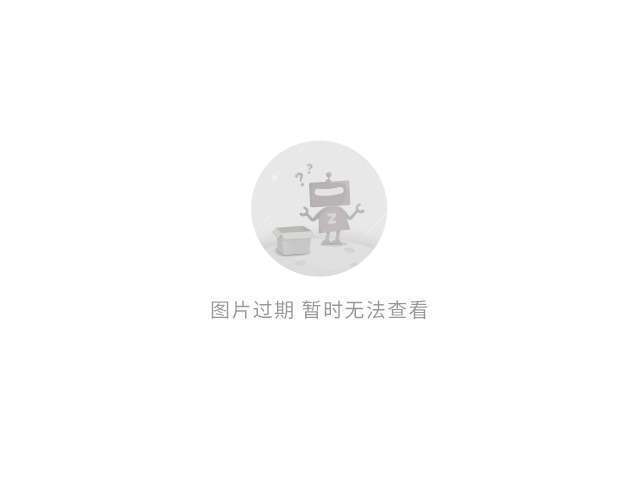 王者荣耀全新角色盘点,王者荣耀全新角色大盘点，带你领略英雄风采！