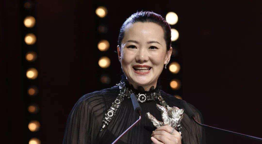 多元视角下的功夫演员排名榜审视与个人立场
