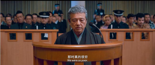 明星探探案,明星探探案，背景、事件与影响，时代之星耀荧屏